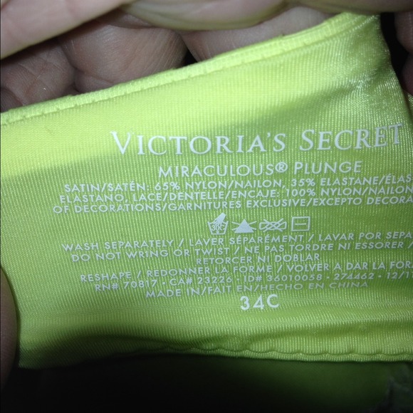 Traded - Picture 3 of 5