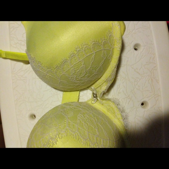 Traded - Picture 4 of 5