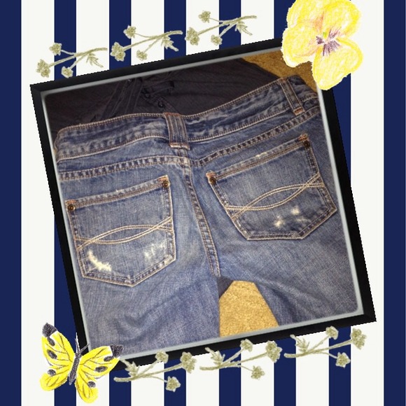 ☀️Cute Summer Bundle☀️ - Picture 2 of 3