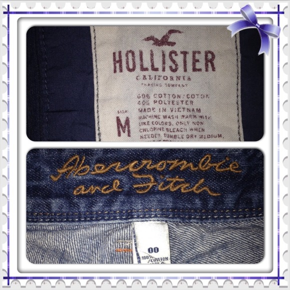 ☀️Cute Summer Bundle☀️ - Picture 3 of 3