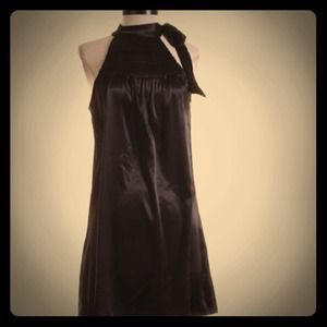 sexy cocktail dress🎁