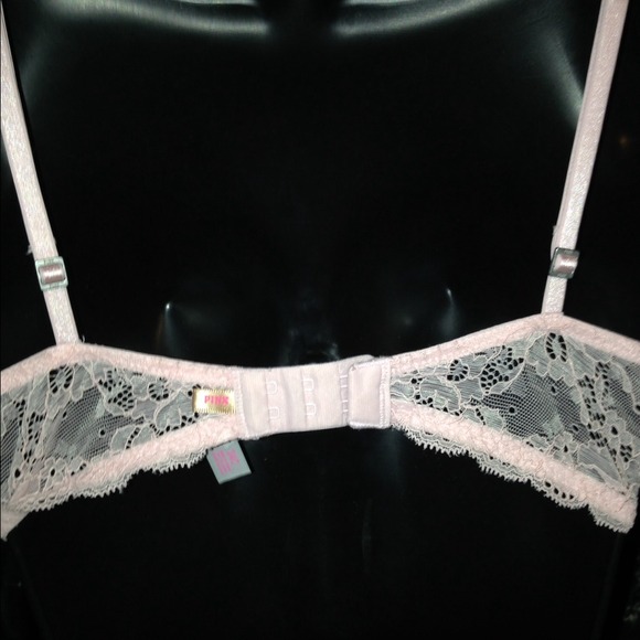 Sold - Picture 2 of 4