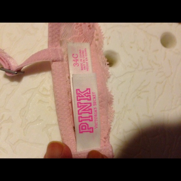 Sold - Picture 3 of 4