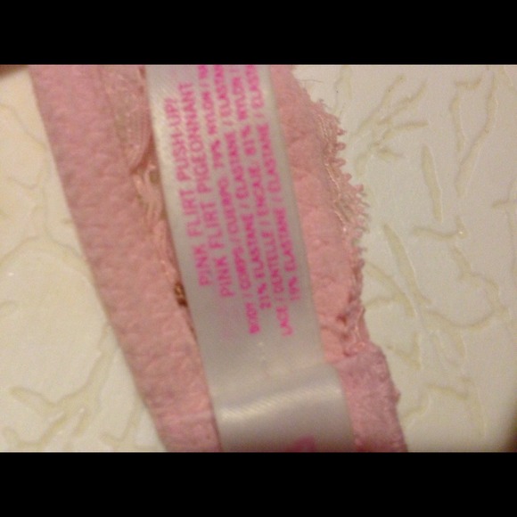 Sold - Picture 4 of 4