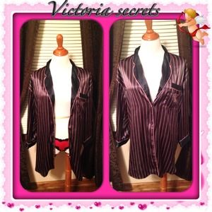 🎉SALE🎉Victoria secrets night shirt