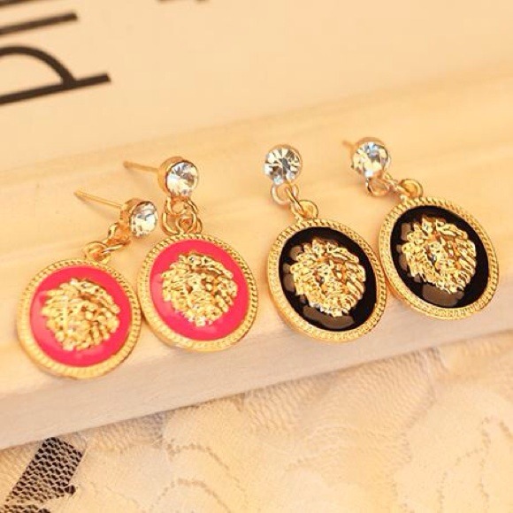 SOLD - Picture 1 of 4