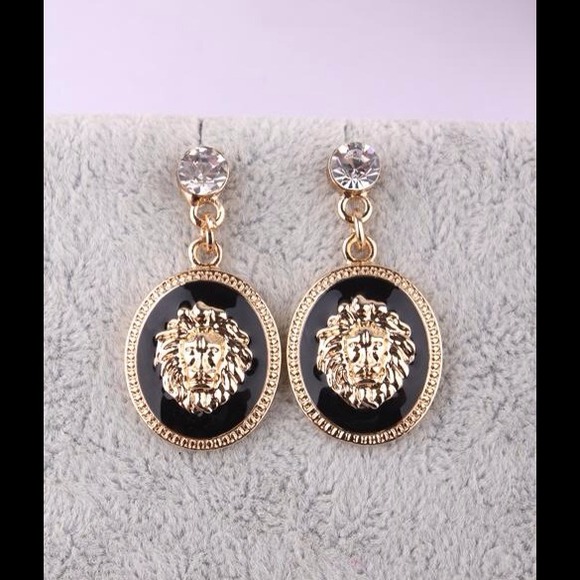 SOLD - Picture 4 of 4