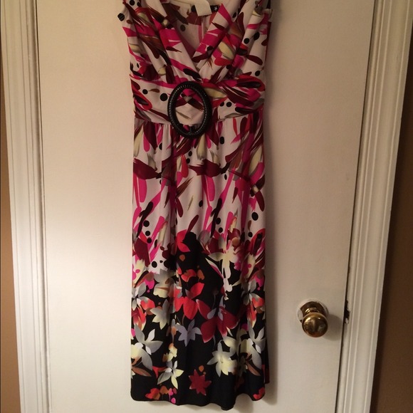 Sold in bundle Host Pick 05/11π - Picture 2 of 3