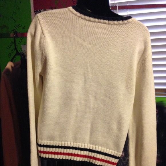 Traded - Picture 2 of 3