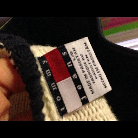 Traded - Picture 3 of 3