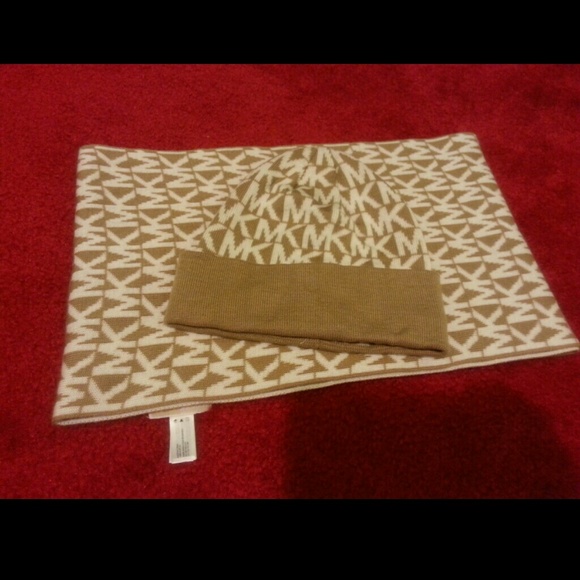 * Not Available * - Picture 1 of 1