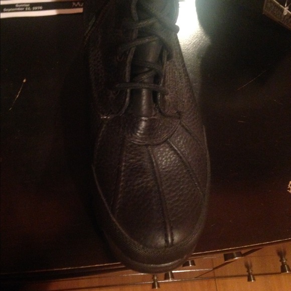 Winter boot - Picture 2 of 4