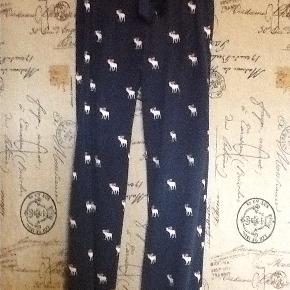 Traded with fashionstar - Picture 1 of 3