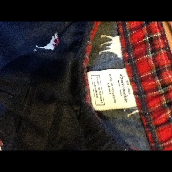 Traded with fashionstar - Picture 2 of 3