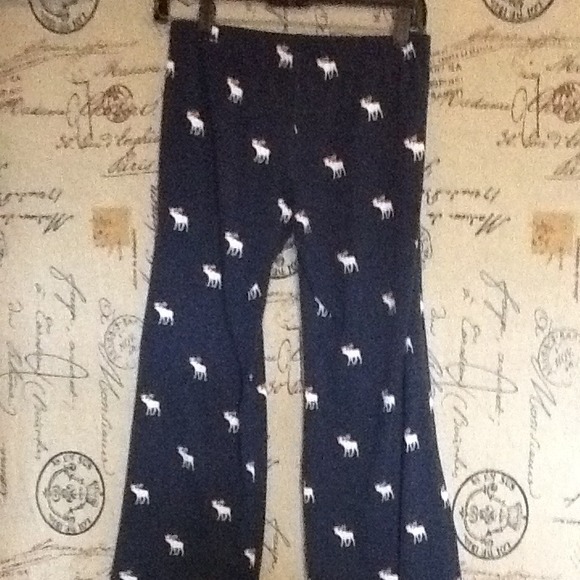 Traded with fashionstar - Picture 3 of 3