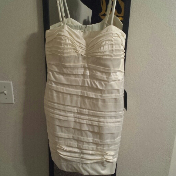 Party Dress. Never worn still has tags.