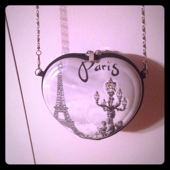 *NOT FOR SALE* - Picture 1 of 1
