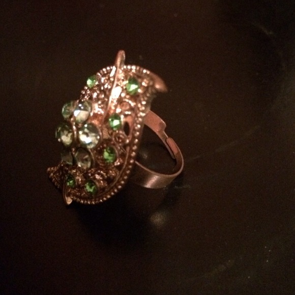 Ring BUNDLE - Picture 2 of 4