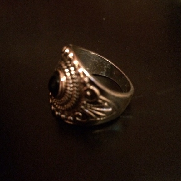 Ring BUNDLE - Picture 4 of 4