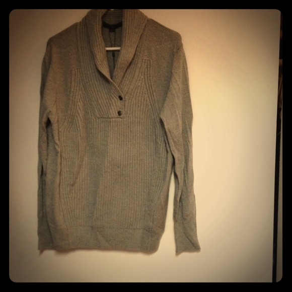 Alexander Wang Sweaters - 🎉Editor's & Host Pick🎉Alexander Wang Sweater NWT
