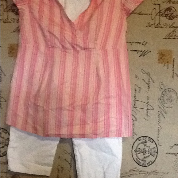 MATERNITY Outfit and Marc Jacobs trade for coach p