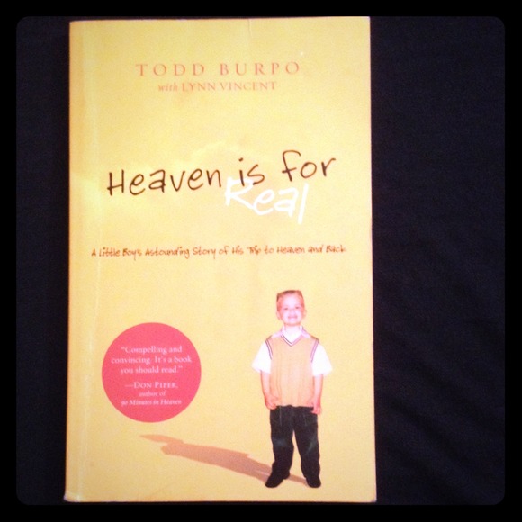 🚫NOT AVAILABLE🚫 - Picture 1 of 2