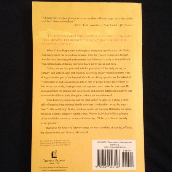 🚫NOT AVAILABLE🚫 - Picture 2 of 2