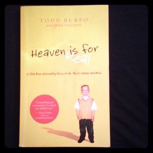 🚫NOT AVAILABLE🚫