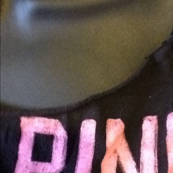 Traded - Picture 2 of 3