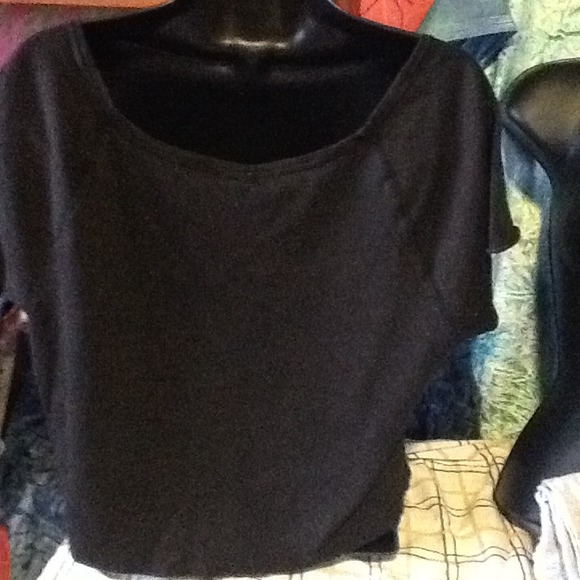 Traded - Picture 3 of 3