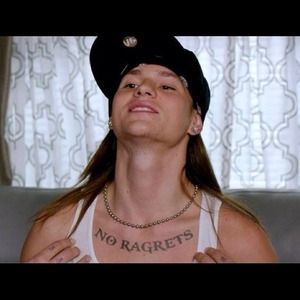 No RAGRETS in 2014!!! Come bundle my closet!!