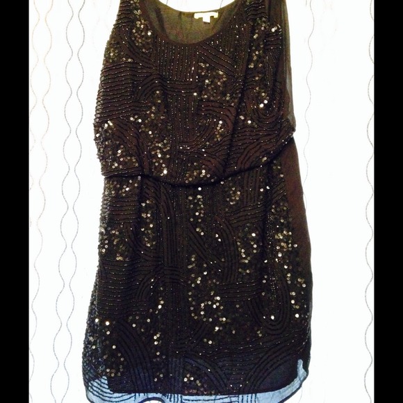 Gianni Bini Dresses & Skirts - 3pc bundle