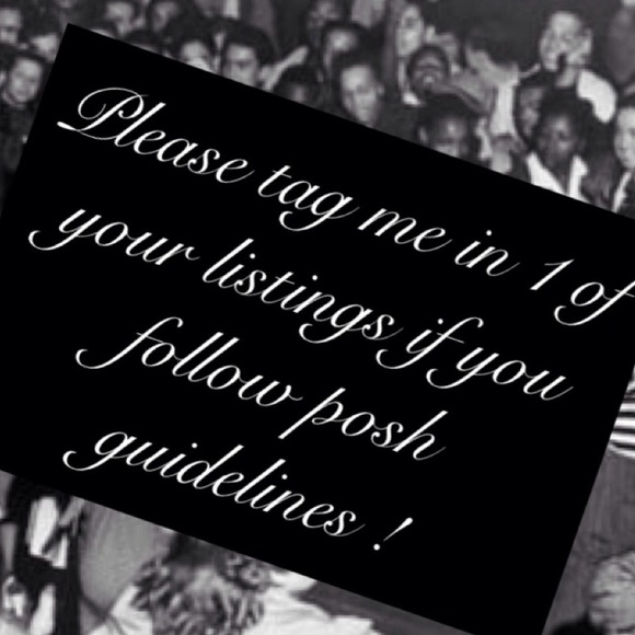 🎉I'm Hosting🎉 - Picture 2 of 3