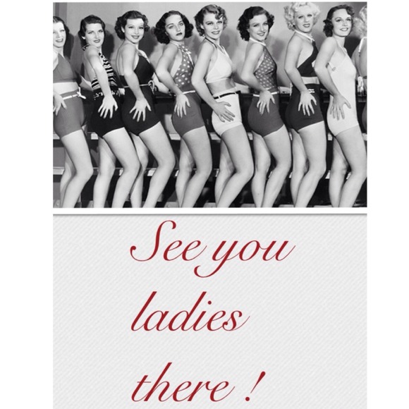 🎉I'm Hosting🎉 - Picture 3 of 3