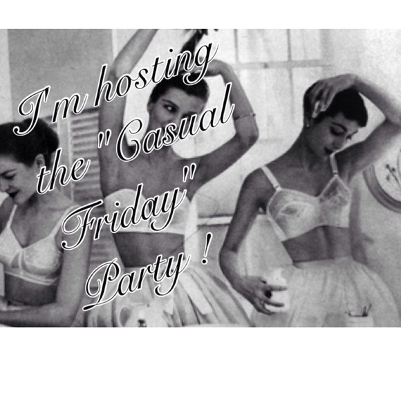 Handbags - 🎉I'm Hosting🎉