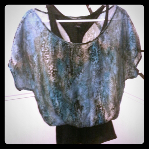 Shirt