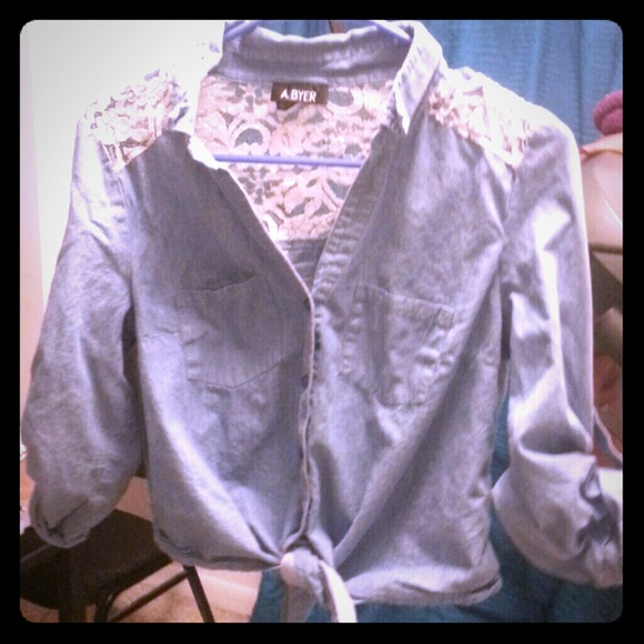 Shirt
