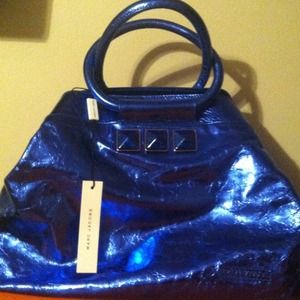 Handbags