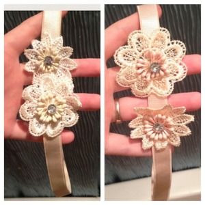 Bundle for @specialk_330