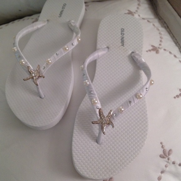 Gorgeous Sandals!!😊😉😘