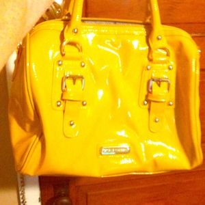 Steve Madden purse
