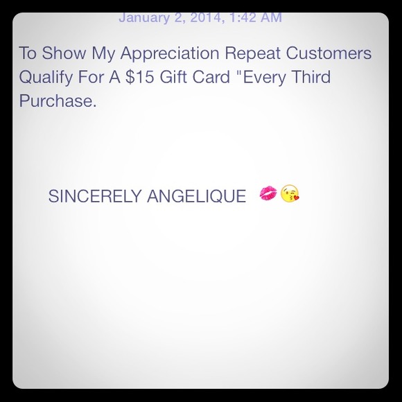 Not For Sale - Picture 1 of 1