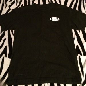 Srh men's t shirt size medium