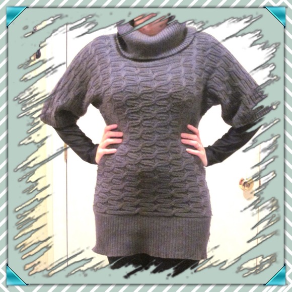 Old Navy Sweaters - Bundle for @asiana1.