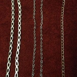 Custom strap for @jordanalexus