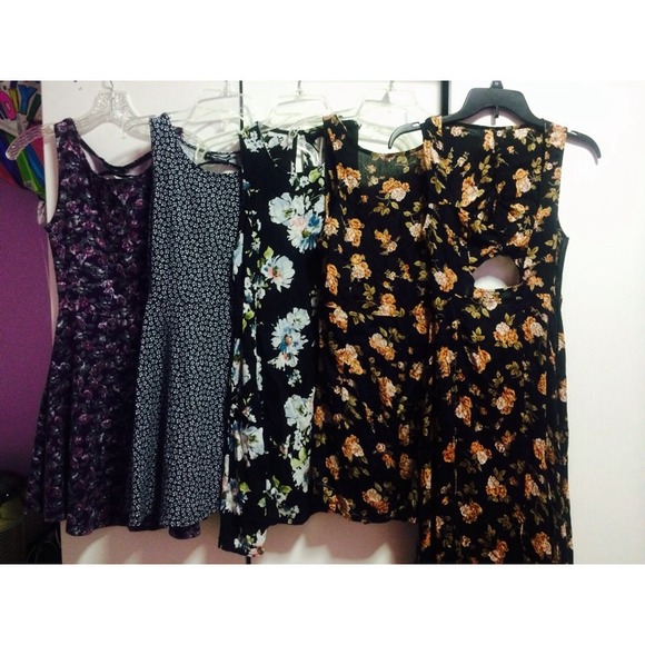 my bm collection π - Picture 3 of 3