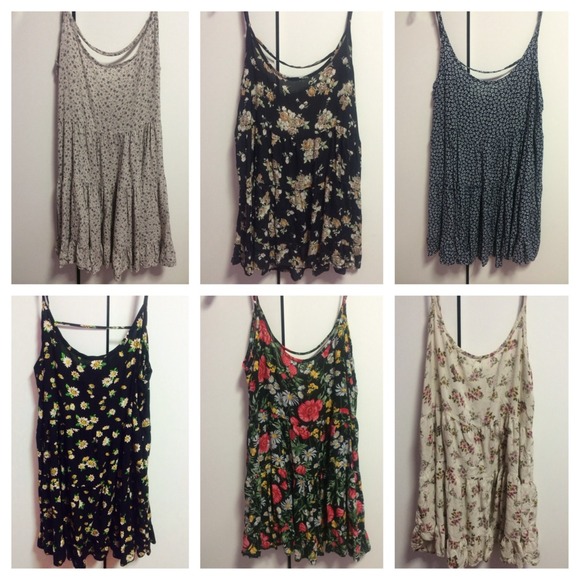 my bm collection π - Picture 2 of 3