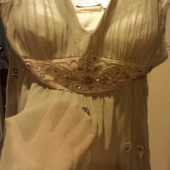 This Scala is beautiful. I may have to keep. =) - Picture 3 of 3