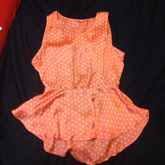 Silky Stylish Open-Back Top