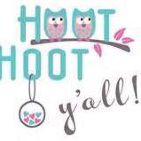 Origami Owl Living Locket - Picture 4 of 4